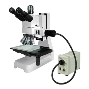 Metallurgical Microscope